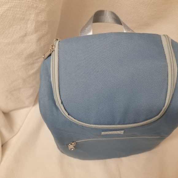 NWT June Shine Cooler Backpack - Picture 6 of 9